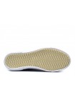 Обувки Lacoste Lenord