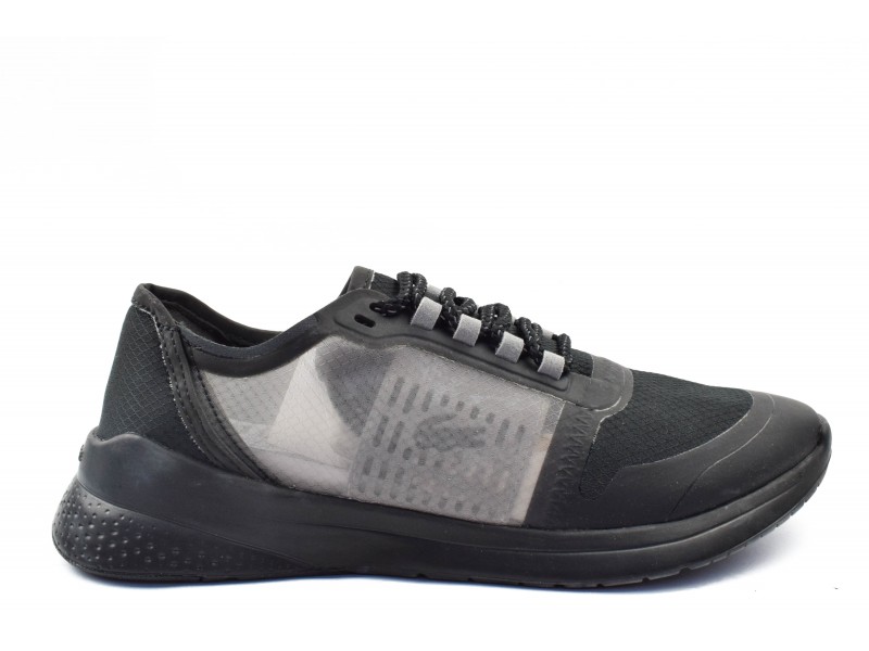 Маратонки Lacoste LT Fit Маратонки Lacoste LT Fit