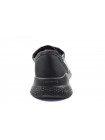 Маратонки Lacoste LT Fit Маратонки Lacoste LT Fit