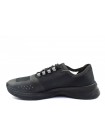 Маратонки Lacoste LT Fit Маратонки Lacoste LT Fit