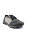 Маратонки Lacoste LT Fit Маратонки Lacoste LT Fit