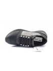 Маратонки Lacoste LT Fit Маратонки Lacoste LT Fit