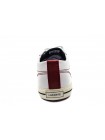 Маратонки Lacoste Riberac