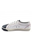 Маратонки Lacoste Riberac
