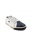 Маратонки Lacoste Riberac