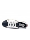 Маратонки Lacoste Riberac