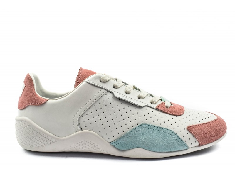 Маратонкки Lacoste Hapona Маратонкки Lacoste Hapona