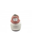 Маратонкки Lacoste Hapona Маратонкки Lacoste Hapona
