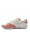 Маратонкки Lacoste Hapona Маратонкки Lacoste Hapona