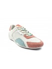 Маратонкки Lacoste Hapona Маратонкки Lacoste Hapona