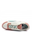 Маратонкки Lacoste Hapona Маратонкки Lacoste Hapona