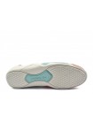 Маратонкки Lacoste Hapona Маратонкки Lacoste Hapona