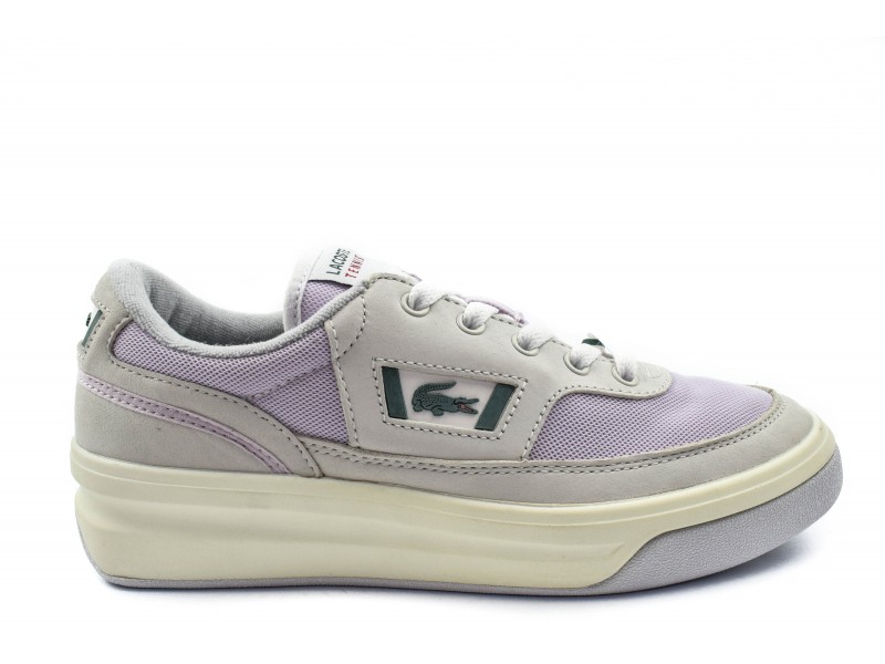 Обувки Lacoste Gigi Обувки Lacoste Gigi