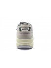 Обувки Lacoste Gigi Обувки Lacoste Gigi
