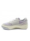 Обувки Lacoste Gigi Обувки Lacoste Gigi