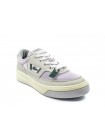 Обувки Lacoste Gigi Обувки Lacoste Gigi