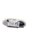 Обувки Lacoste Gigi Обувки Lacoste Gigi