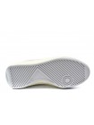 Обувки Lacoste Gigi Обувки Lacoste Gigi