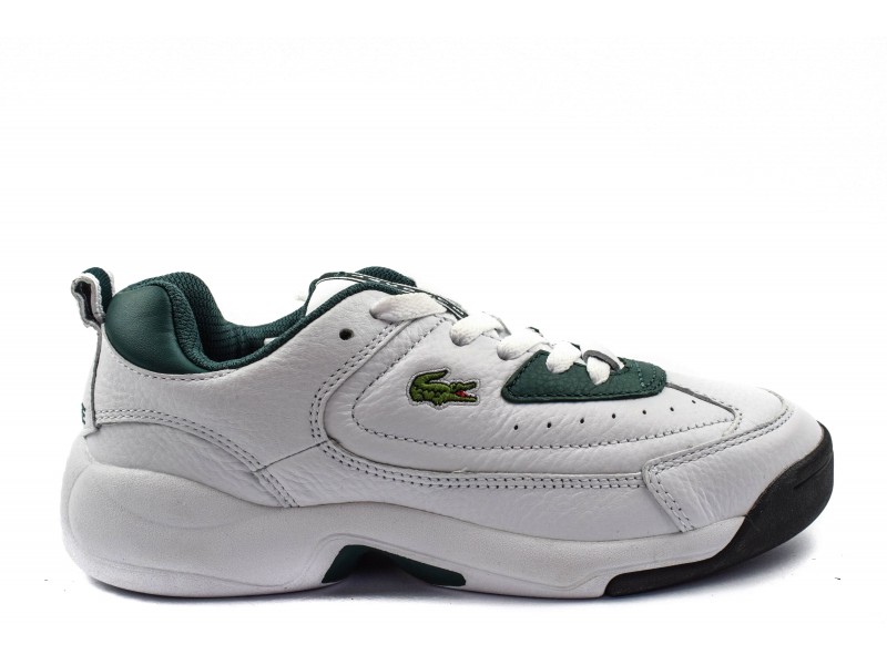 Маратонки Lacoste Velocity Маратонки Lacoste Velocity