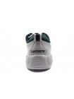 Маратонки Lacoste Velocity Маратонки Lacoste Velocity