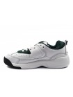 Маратонки Lacoste Velocity Маратонки Lacoste Velocity