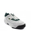 Маратонки Lacoste Velocity Маратонки Lacoste Velocity