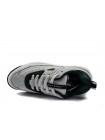 Маратонки Lacoste Velocity Маратонки Lacoste Velocity