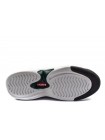 Маратонки Lacoste Velocity Маратонки Lacoste Velocity