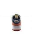 Маратонки Lacoste Velocity Маратонки Lacoste Velocity