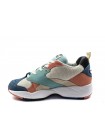 Маратонки Lacoste Velocity Маратонки Lacoste Velocity