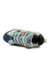 Маратонки Lacoste Velocity Маратонки Lacoste Velocity