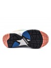 Маратонки Lacoste Velocity Маратонки Lacoste Velocity