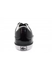 Обувки Lacoste Lenord Обувки Lacoste Lenord