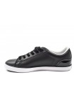 Обувки Lacoste Lenord Обувки Lacoste Lenord