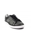 Обувки Lacoste Lenord Обувки Lacoste Lenord