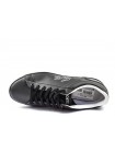 Обувки Lacoste Lenord Обувки Lacoste Lenord