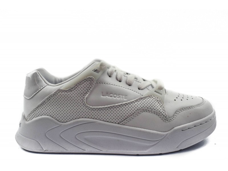 Маратонки Lacoste Court Slam Маратонки Lacoste Court Slam