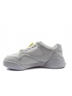 Маратонки Lacoste Court Slam Маратонки Lacoste Court Slam