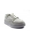 Маратонки Lacoste Court Slam Маратонки Lacoste Court Slam