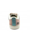 Маратонки Lacoste Straightset Маратонки Lacoste Straightset