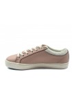 Маратонки Lacoste Straightset Маратонки Lacoste Straightset