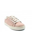 Маратонки Lacoste Straightset Маратонки Lacoste Straightset