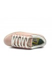 Маратонки Lacoste Straightset Маратонки Lacoste Straightset