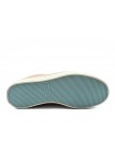 Маратонки Lacoste Straightset Маратонки Lacoste Straightset