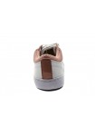 Маратонки Lacoste Straightset