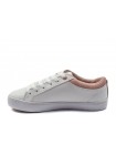 Маратонки Lacoste Straightset