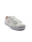 Маратонки Lacoste Straightset