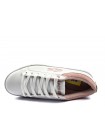 Маратонки Lacoste Straightset