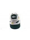 Маратонки Lacoste Carnaby