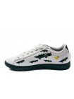 Маратонки Lacoste Carnaby